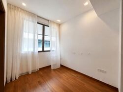 Greenwood Mews (D11), Terrace #606465341